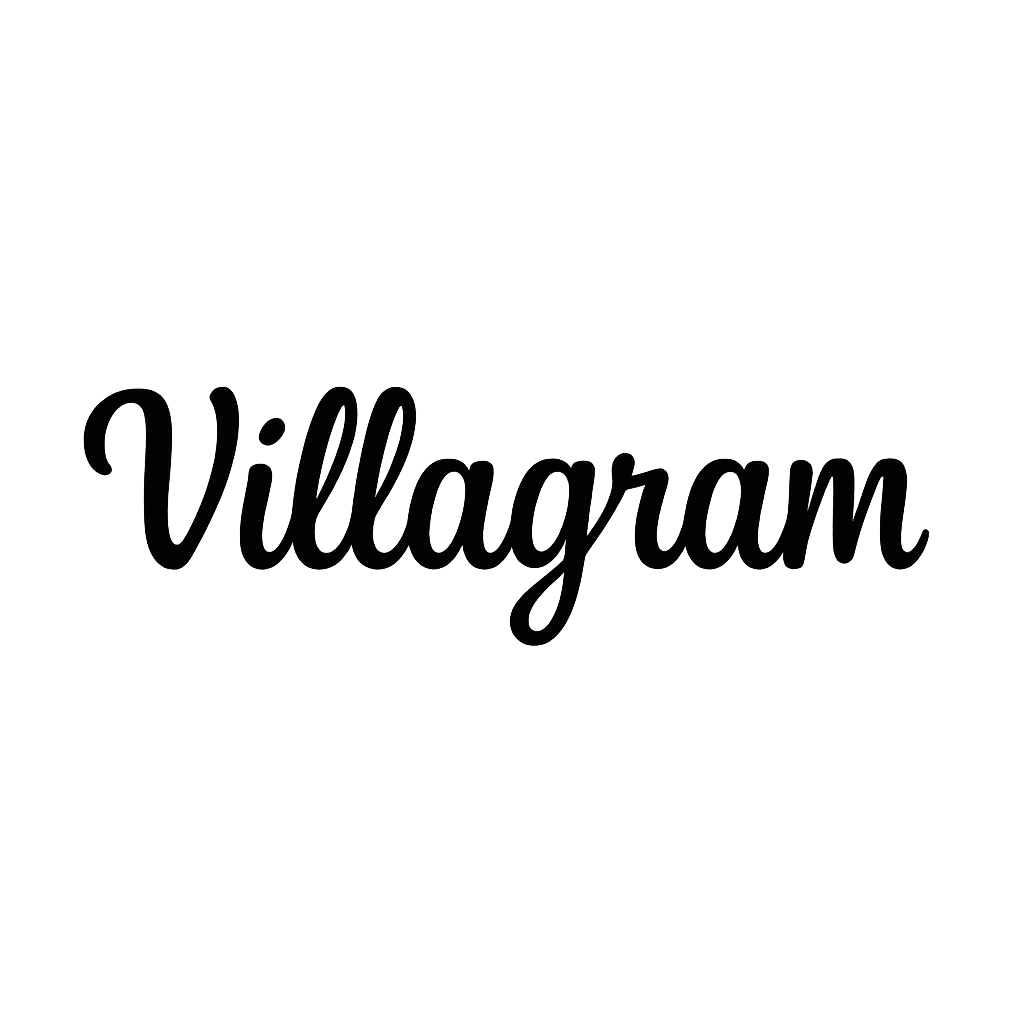 Villagram